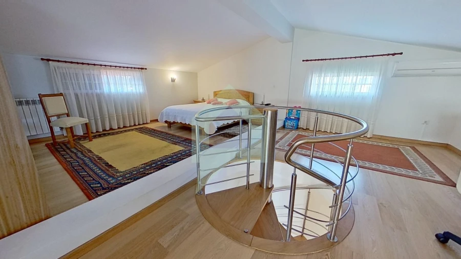 Moradia T4 para Venda em Quintiães e Aguiar Foto 21