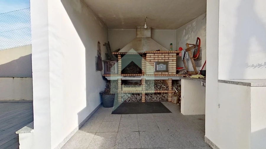 Moradia T4 para Venda em Quintiães e Aguiar Foto 24