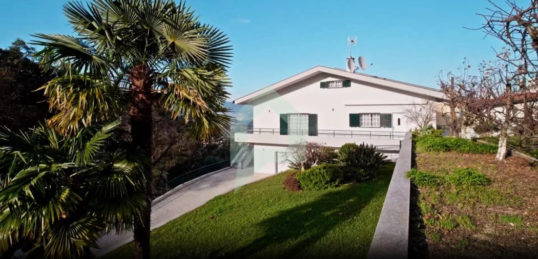 Moradia T4 para Venda em Quintiães e Aguiar Foto 32