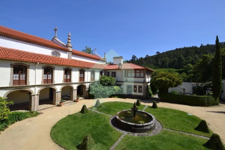 Quinta T10 para Venda em Pereira Foto 2