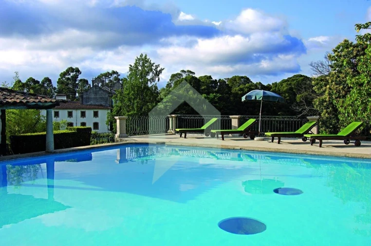 Quinta T10 para Venda em Pereira Foto 10