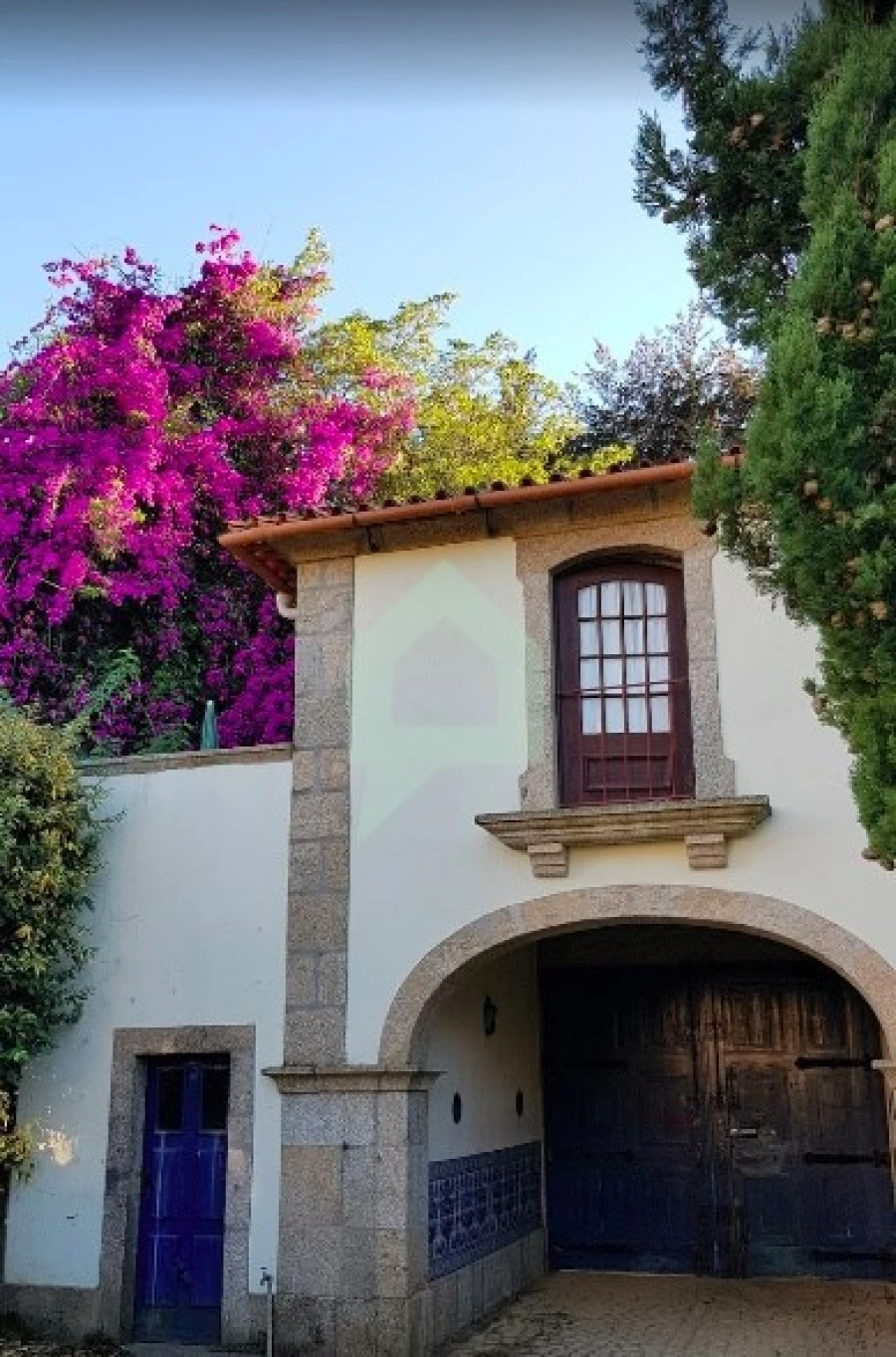 Quinta T10 para Venda em Pereira Foto 5