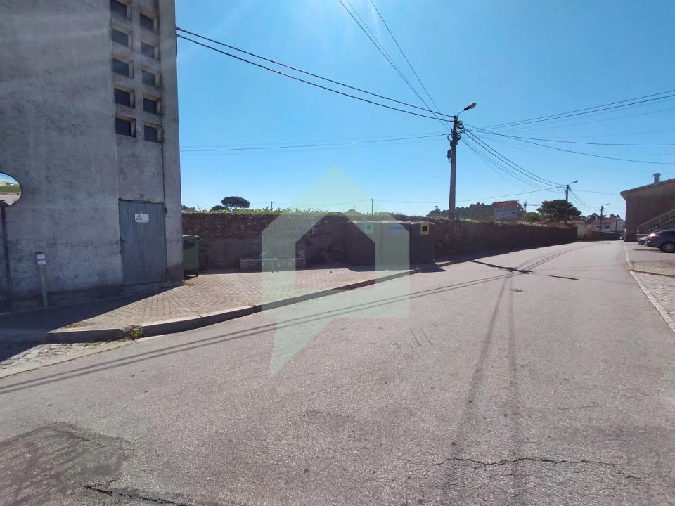 Terreno para Venda em Esposende, Marinhas e Gandra Foto 7