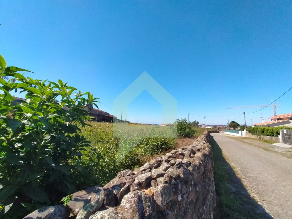 Terreno para Venda em Esposende, Marinhas e Gandra Foto 13