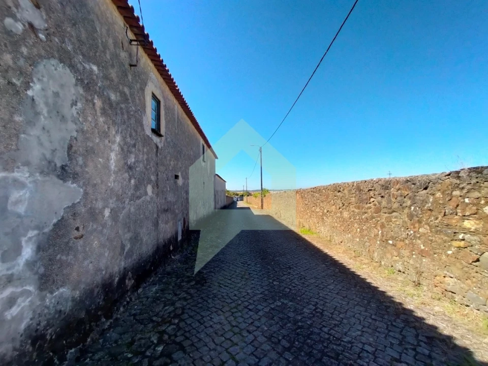 Terreno para Venda em Esposende, Marinhas e Gandra Foto 18