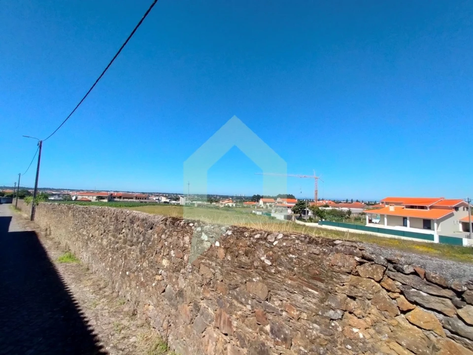 Terreno para Venda em Esposende, Marinhas e Gandra Foto 19