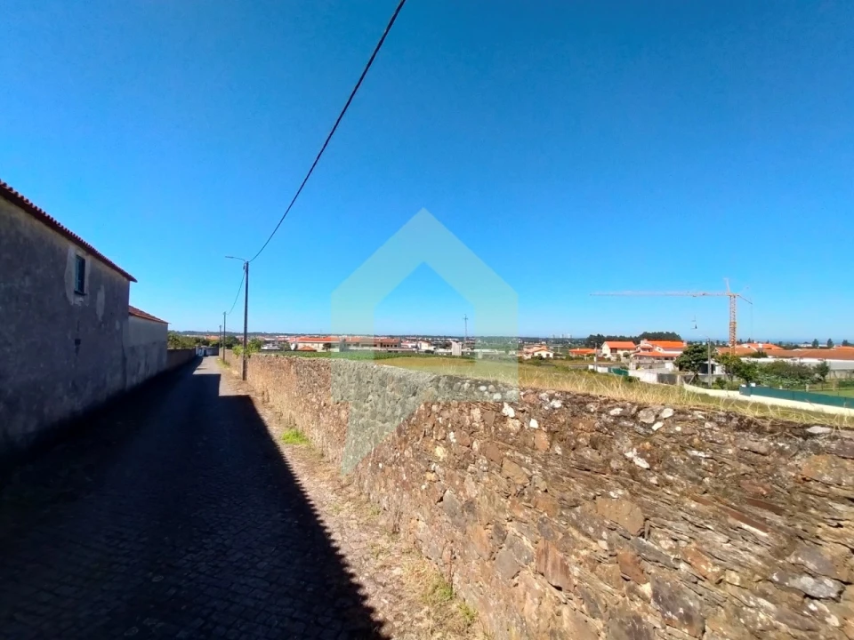 Terreno para Venda em Esposende, Marinhas e Gandra Foto 20