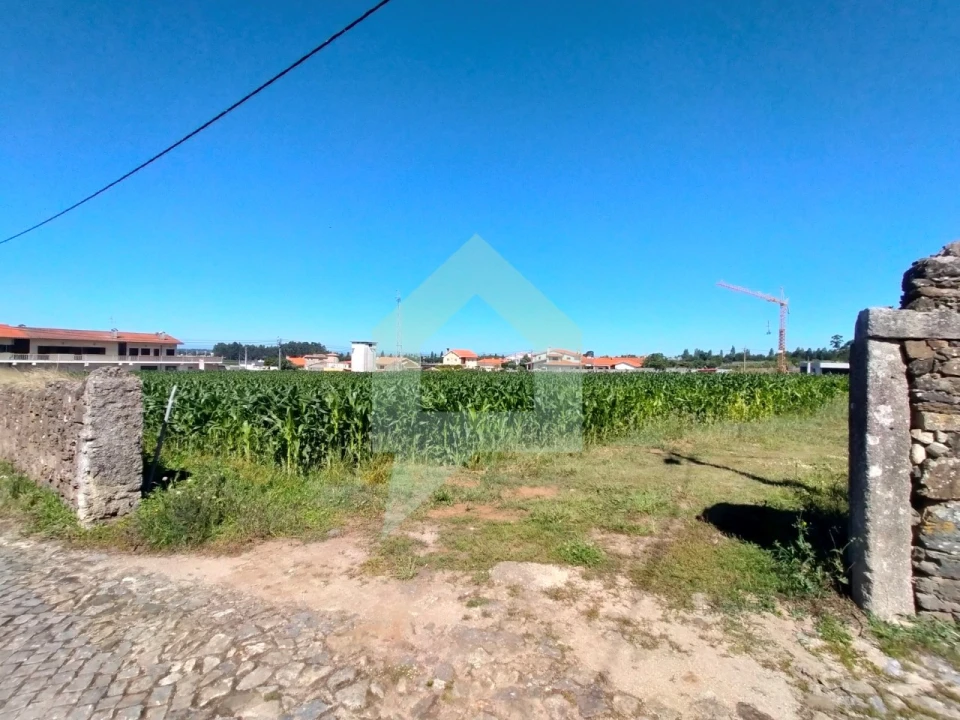 Terreno para Venda em Esposende, Marinhas e Gandra Foto 23