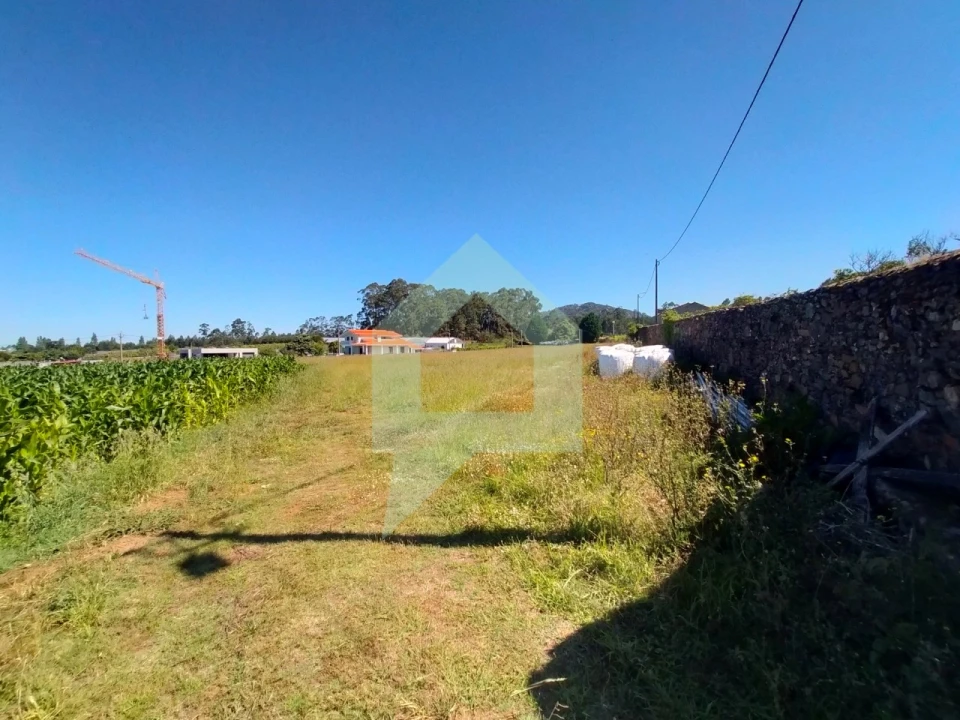 Terreno para Venda em Esposende, Marinhas e Gandra Foto 24