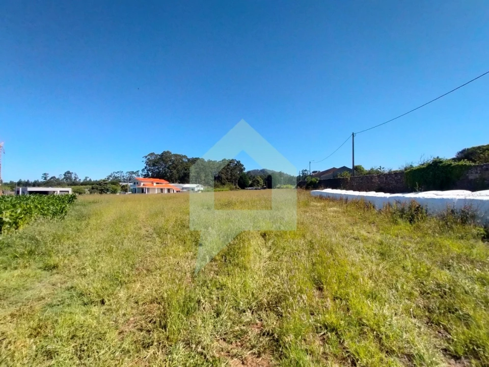 Terreno para Venda em Esposende, Marinhas e Gandra Foto 26