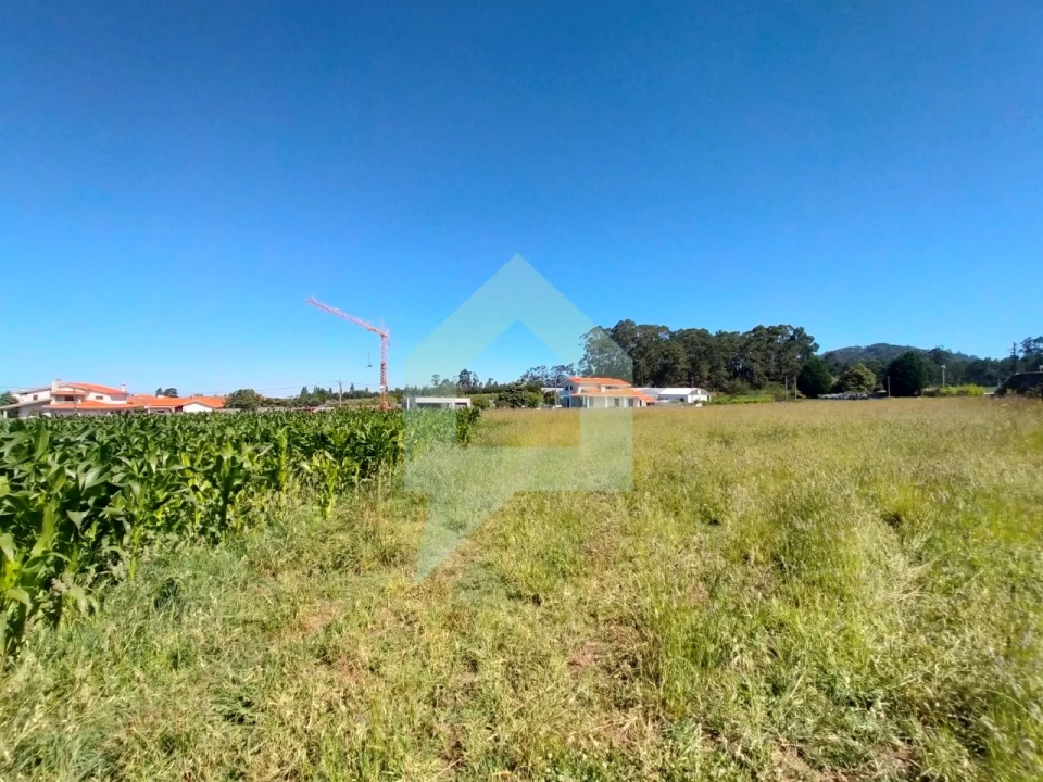 Terreno para Venda em Esposende, Marinhas e Gandra Foto 27