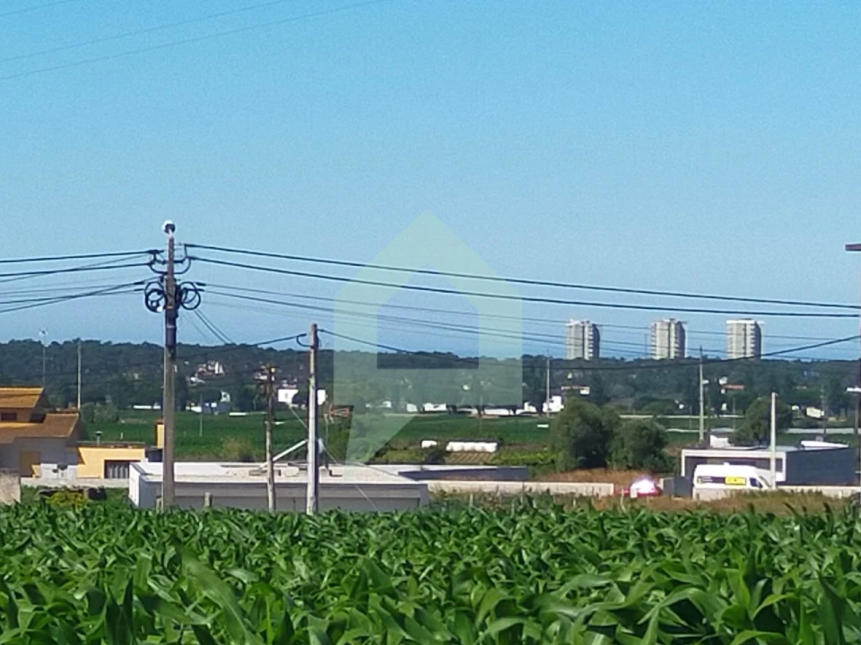 Terreno para Venda em Esposende, Marinhas e Gandra Foto 28