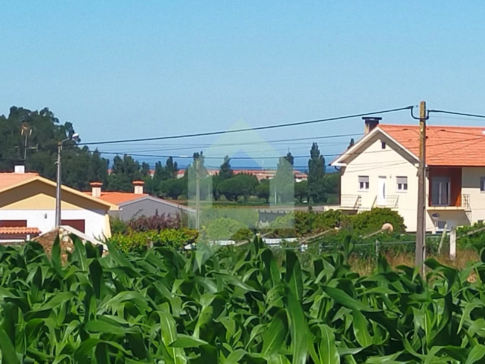 Terreno para Venda em Esposende, Marinhas e Gandra Foto 29