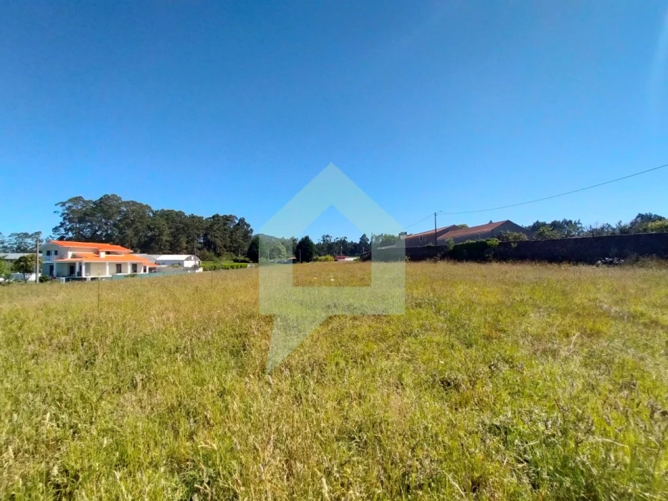 Terreno para Venda em Esposende, Marinhas e Gandra Foto 31