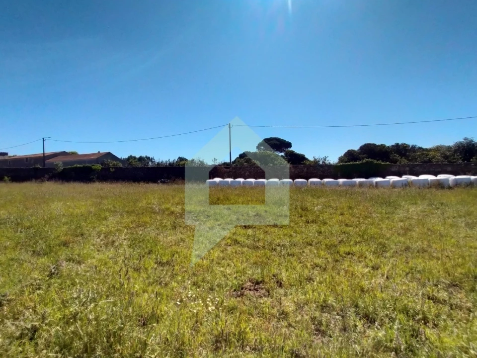 Terreno para Venda em Esposende, Marinhas e Gandra Foto 35