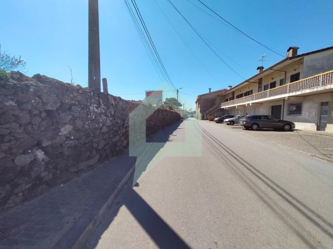 Terreno para Venda em Esposende, Marinhas e Gandra Foto 9