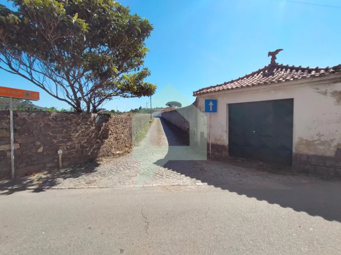 Terreno para Venda em Esposende, Marinhas e Gandra Foto 10