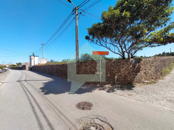 Terreno para Venda em Esposende, Marinhas e Gandra Foto 11