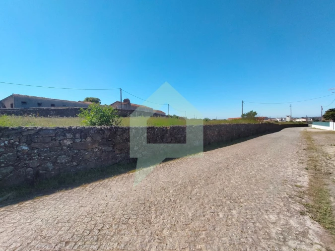 Terreno para Venda em Esposende, Marinhas e Gandra Foto 4