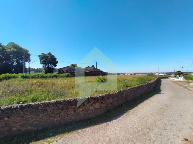 Terreno para Venda em Esposende, Marinhas e Gandra Foto 1