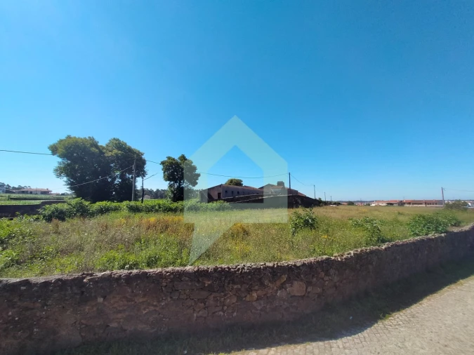 Terreno para Venda em Esposende, Marinhas e Gandra Foto 12