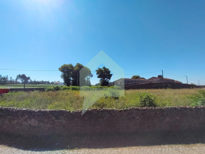 Terreno para Venda em Esposende, Marinhas e Gandra Foto 2
