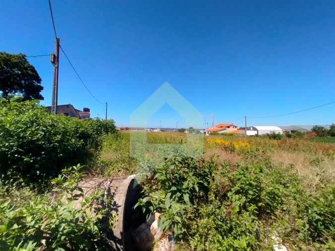 Terreno para Venda em Esposende, Marinhas e Gandra Foto 17