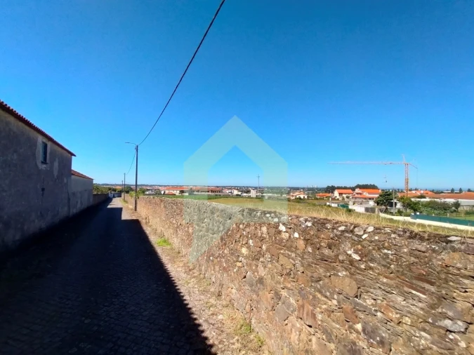 Terreno para Venda em Esposende, Marinhas e Gandra Foto 20