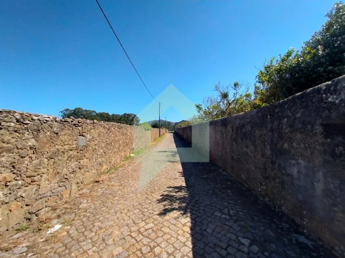 Terreno para Venda em Esposende, Marinhas e Gandra Foto 21