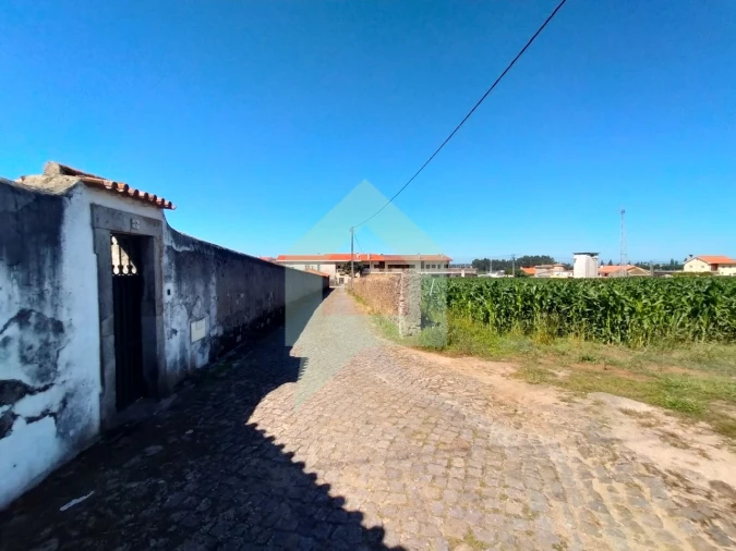 Terreno para Venda em Esposende, Marinhas e Gandra Foto 22