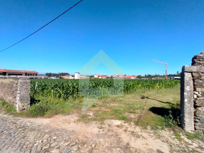 Terreno para Venda em Esposende, Marinhas e Gandra Foto 23