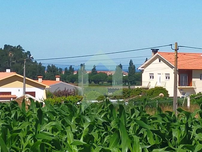 Terreno para Venda em Esposende, Marinhas e Gandra Foto 29