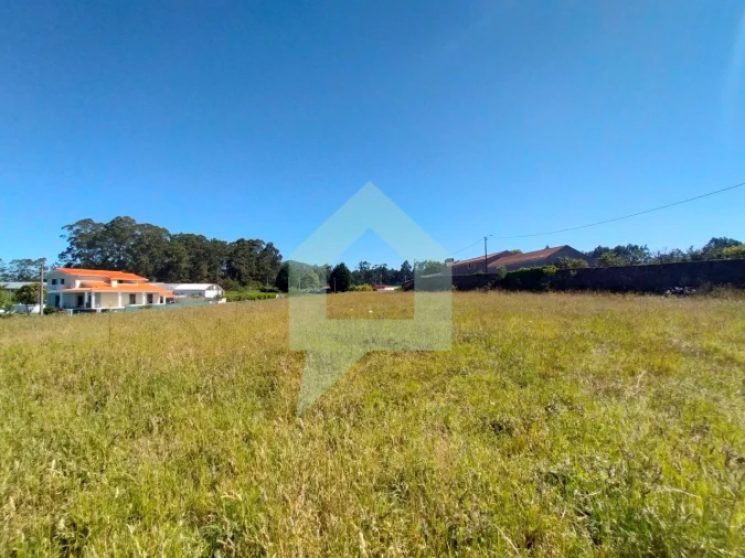 Terreno para Venda em Esposende, Marinhas e Gandra Foto 31