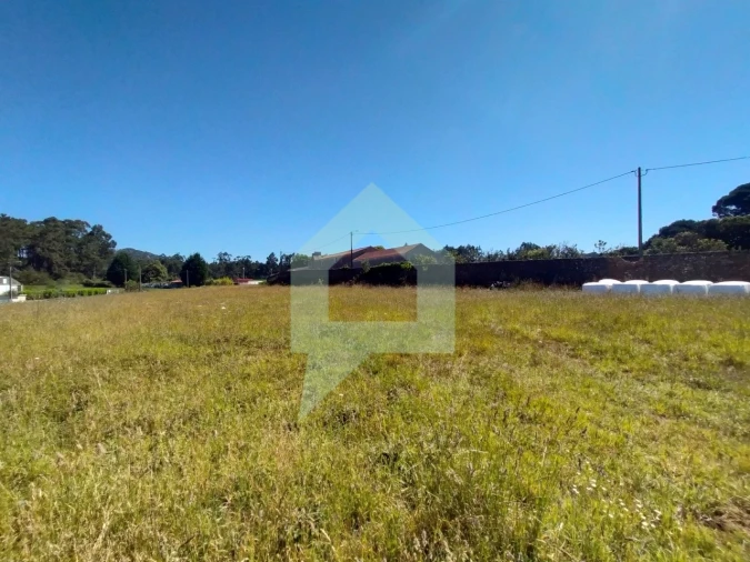 Terreno para Venda em Esposende, Marinhas e Gandra Foto 32