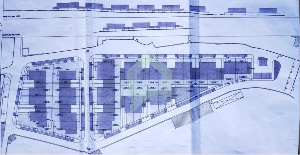 Terreno para Venda em Esposende, Marinhas e Gandra Foto 36