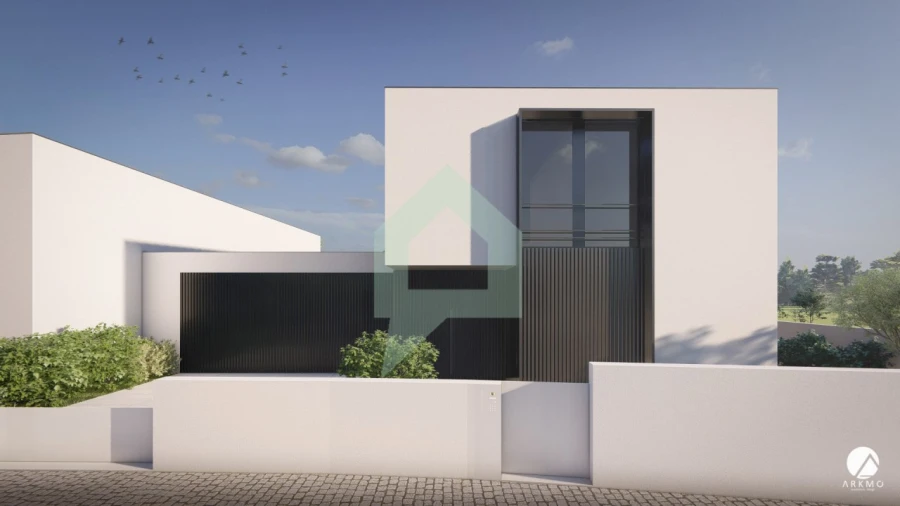 Terreno para Venda em Perelhal Foto 10