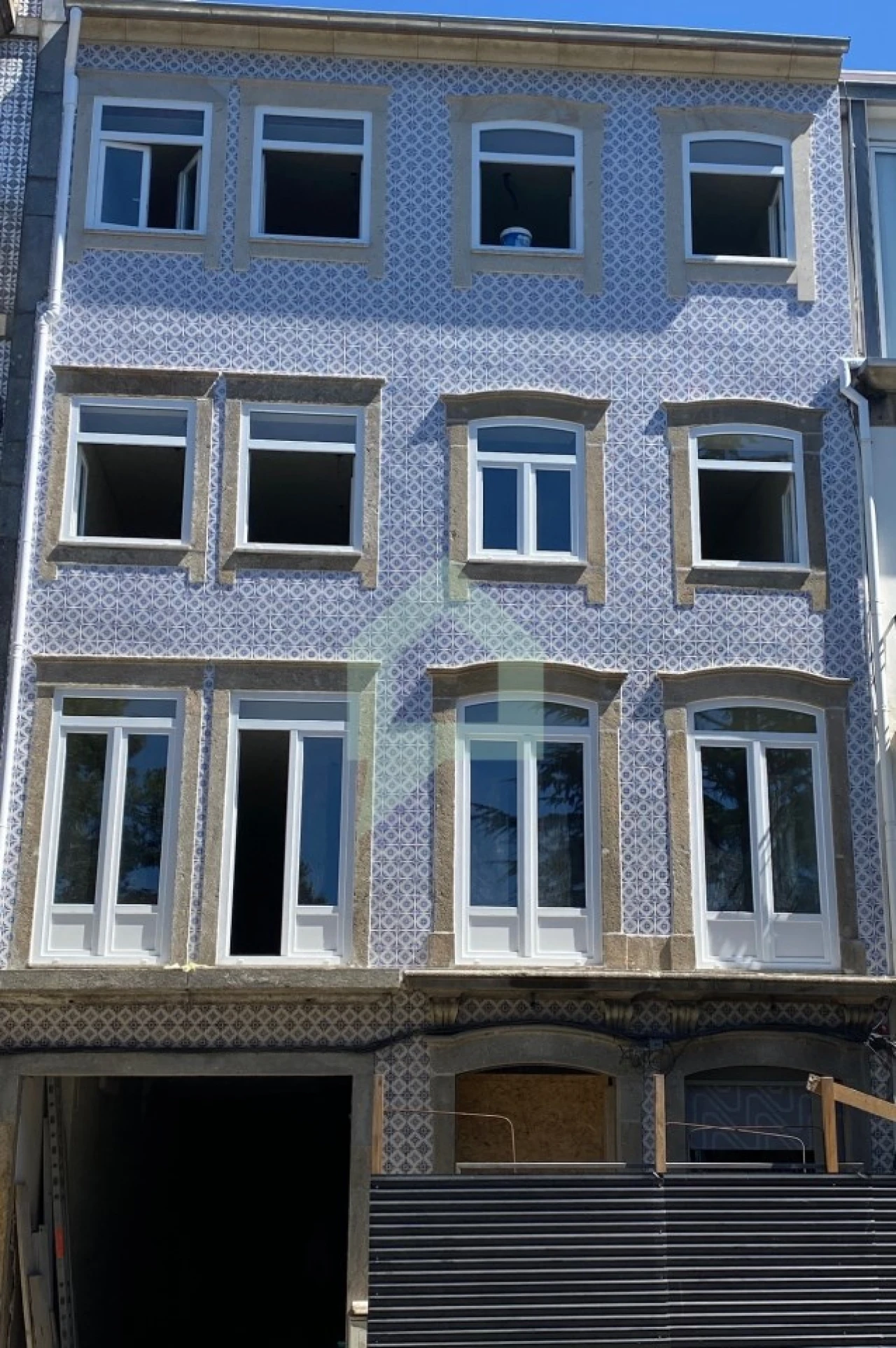 Loja para Venda em Braga (São José de São Lázaro e São João do Souto) Foto 5