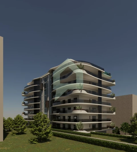 Apartamento T3 para Venda em Nogueira, Fraião e Lamaçães