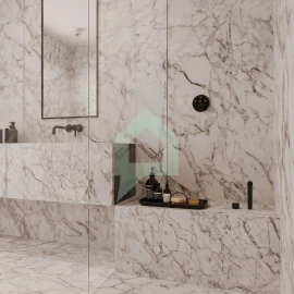 Apartamento T3 para Venda em Nogueira, Fraião e Lamaçães
