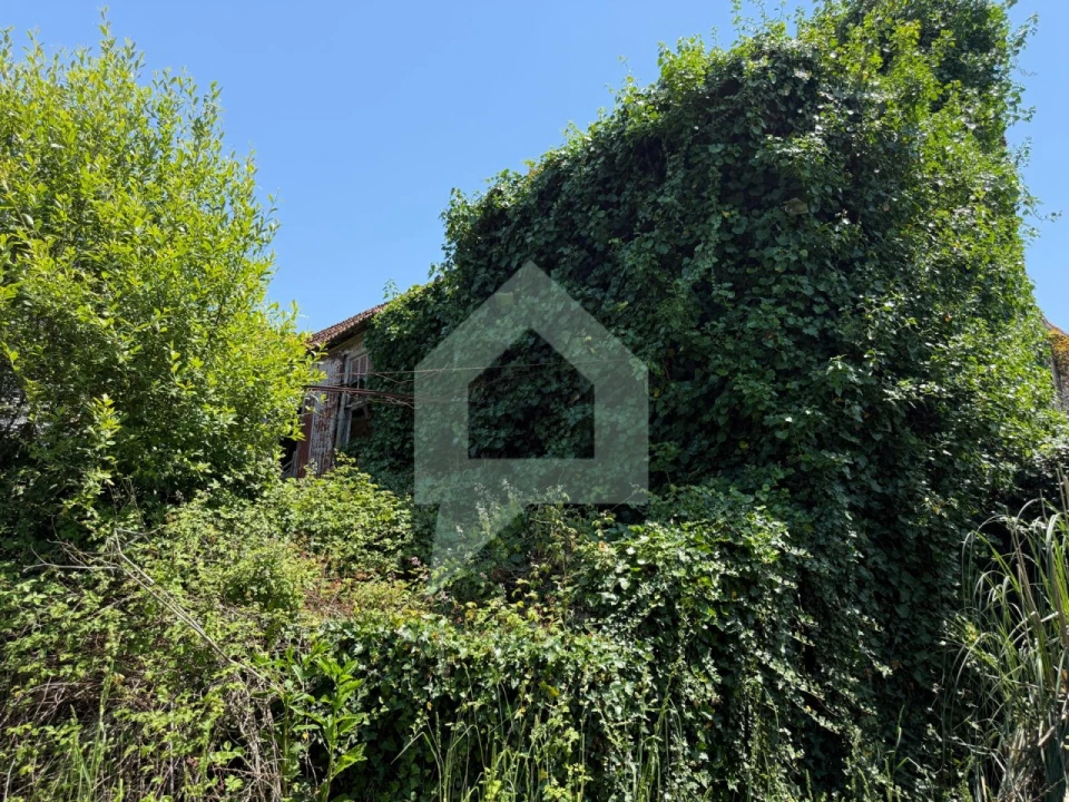 Moradia para Venda em Vila Cova e Feitos Foto 22