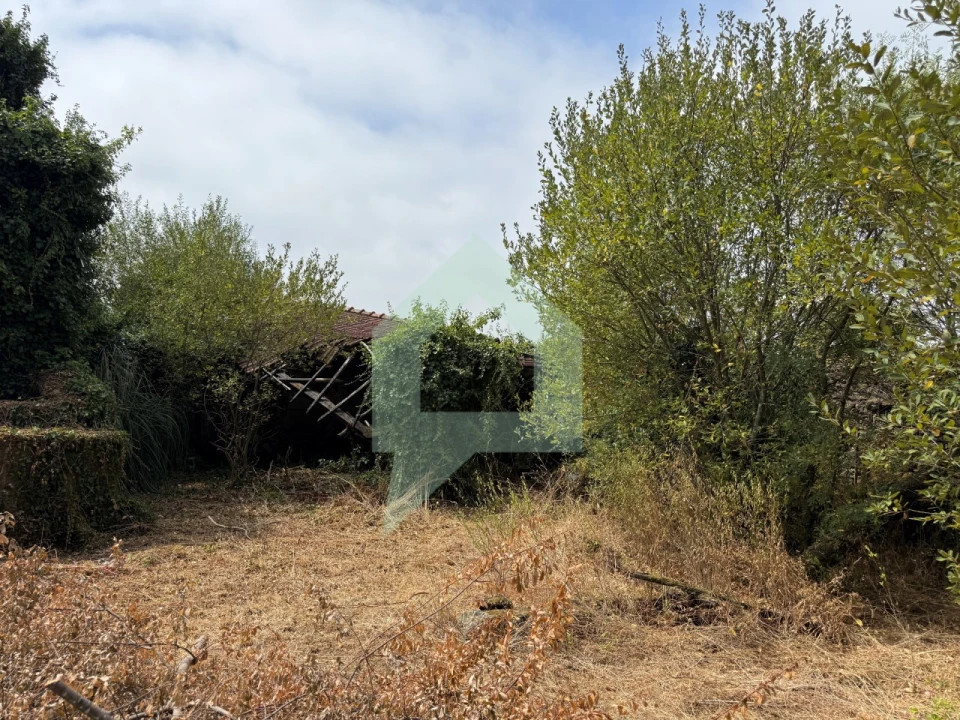 Moradia para Venda em Vila Cova e Feitos Foto 31