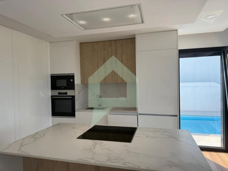 Moradia T3 para Venda em Ribeira Foto 14