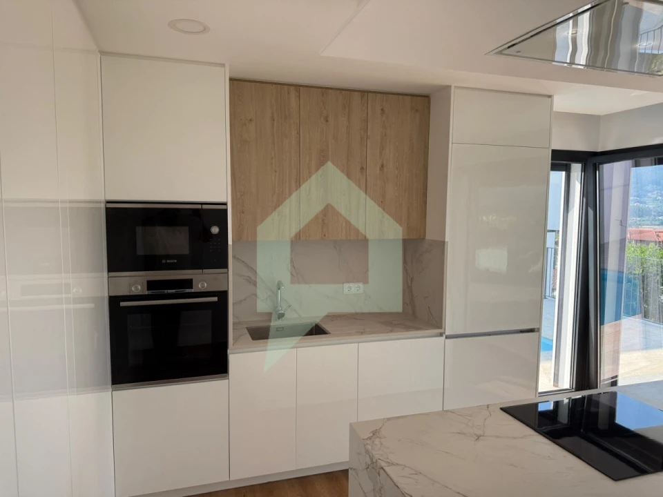 Moradia T3 para Venda em Ribeira Foto 15