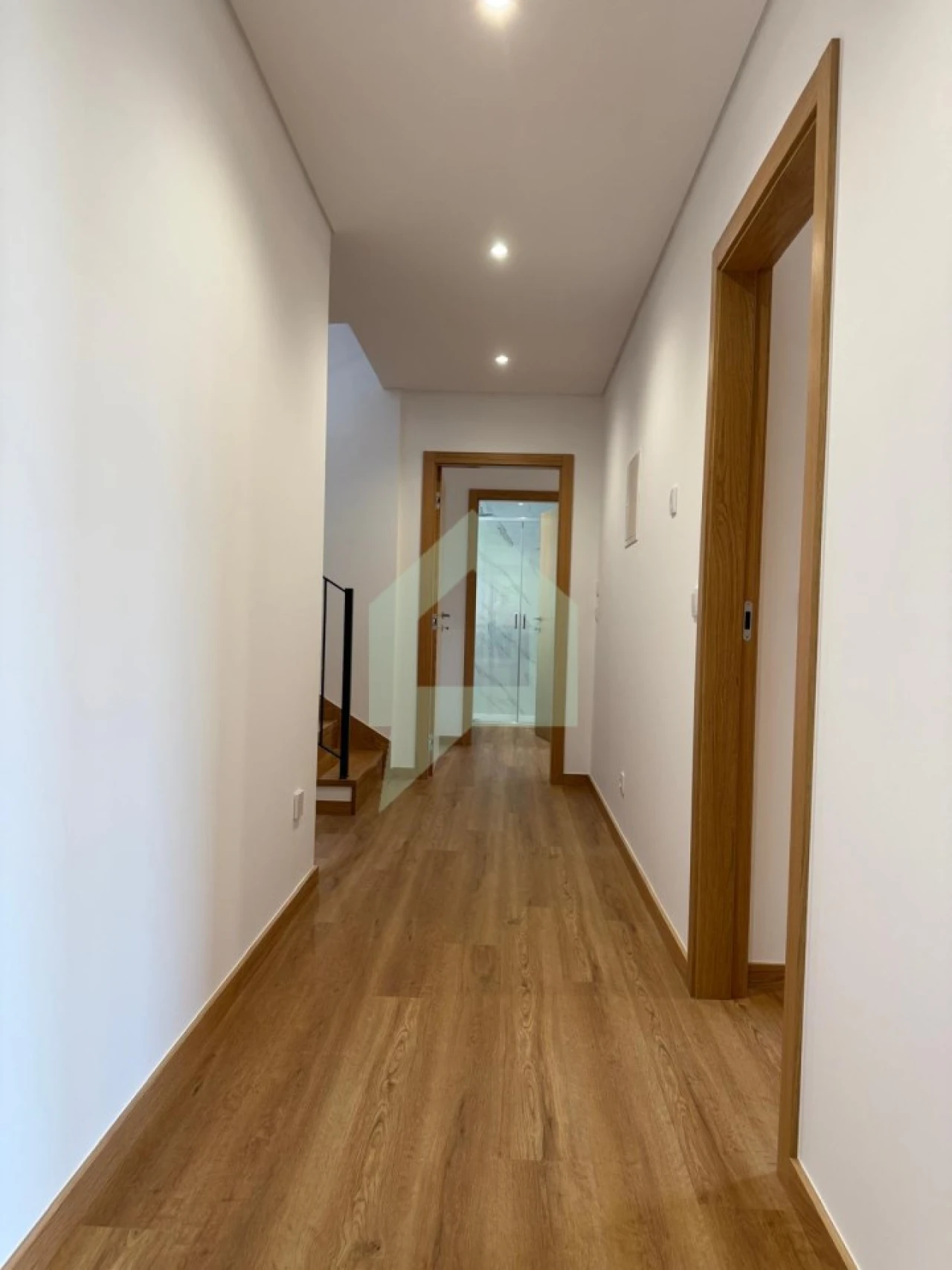 Moradia T3 para Venda em Ribeira Foto 20