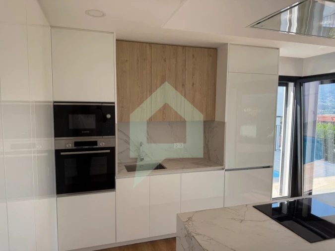 Moradia T3 para Venda em Ribeira Foto 15