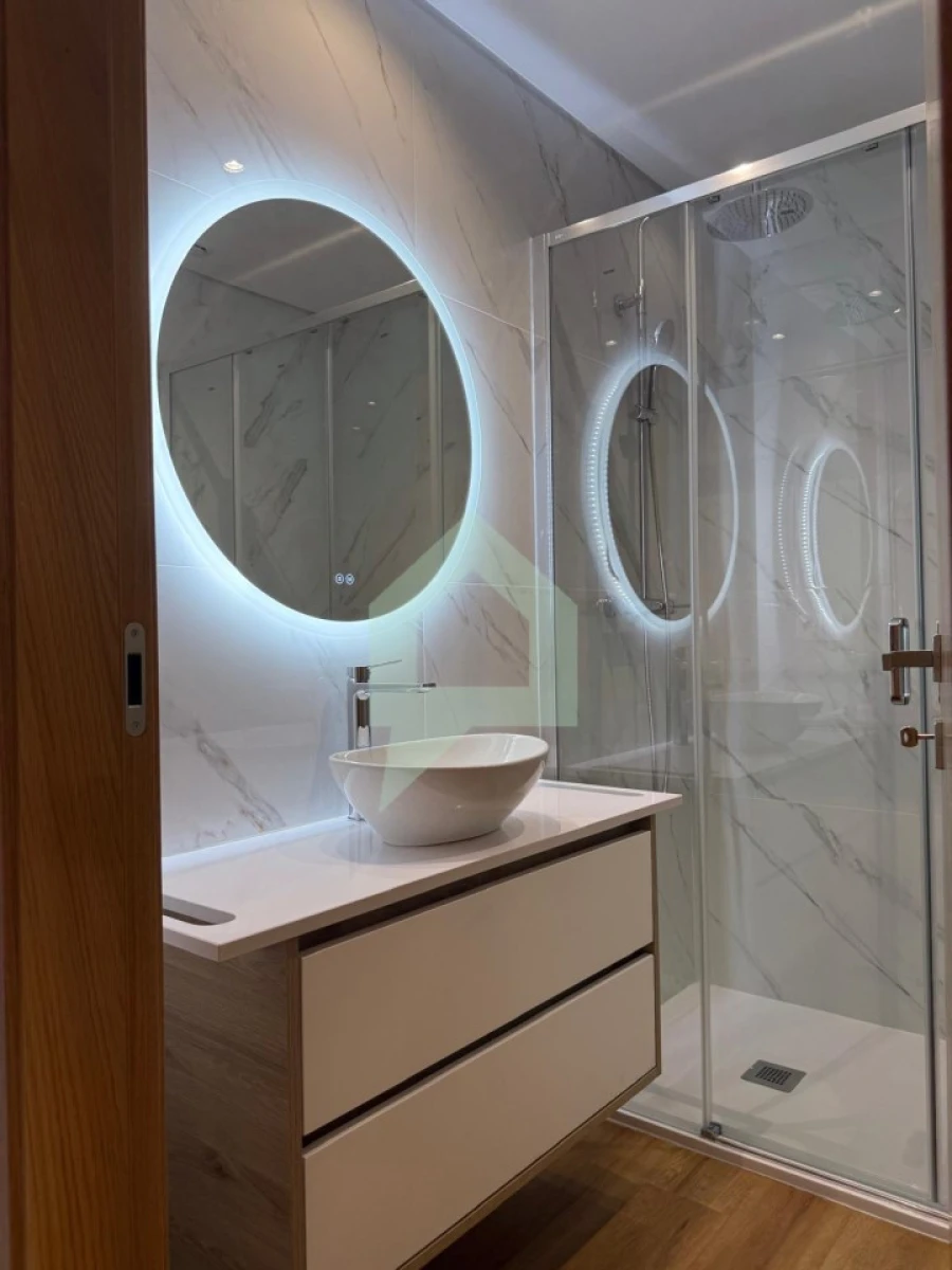 Moradia T3 para Venda em Ribeira Foto 26