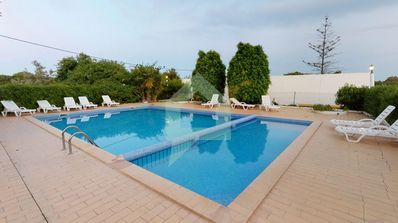 Negócio para Venda em Luz de Tavira e Santo Estêvão Foto 3