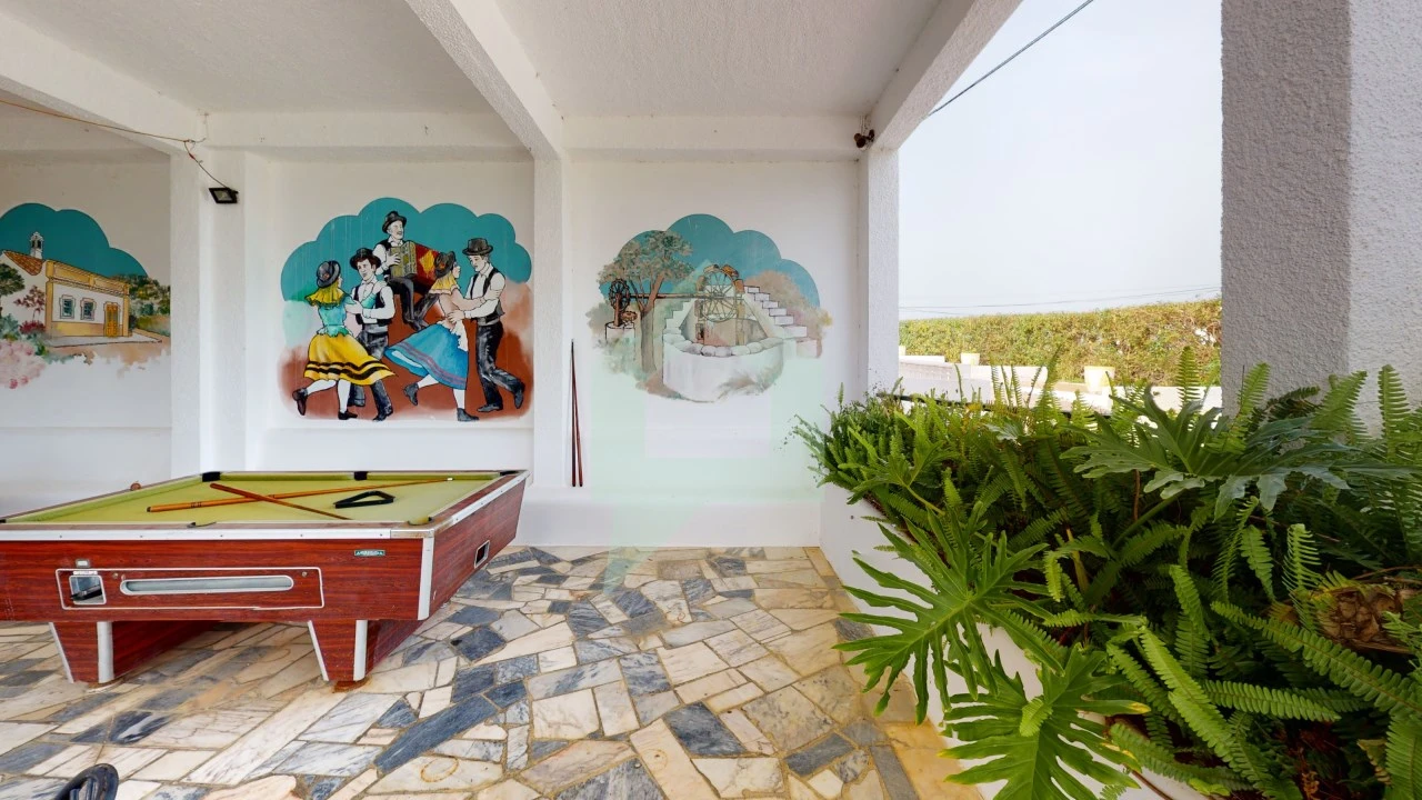 Negócio para Venda em Luz de Tavira e Santo Estêvão Foto 5