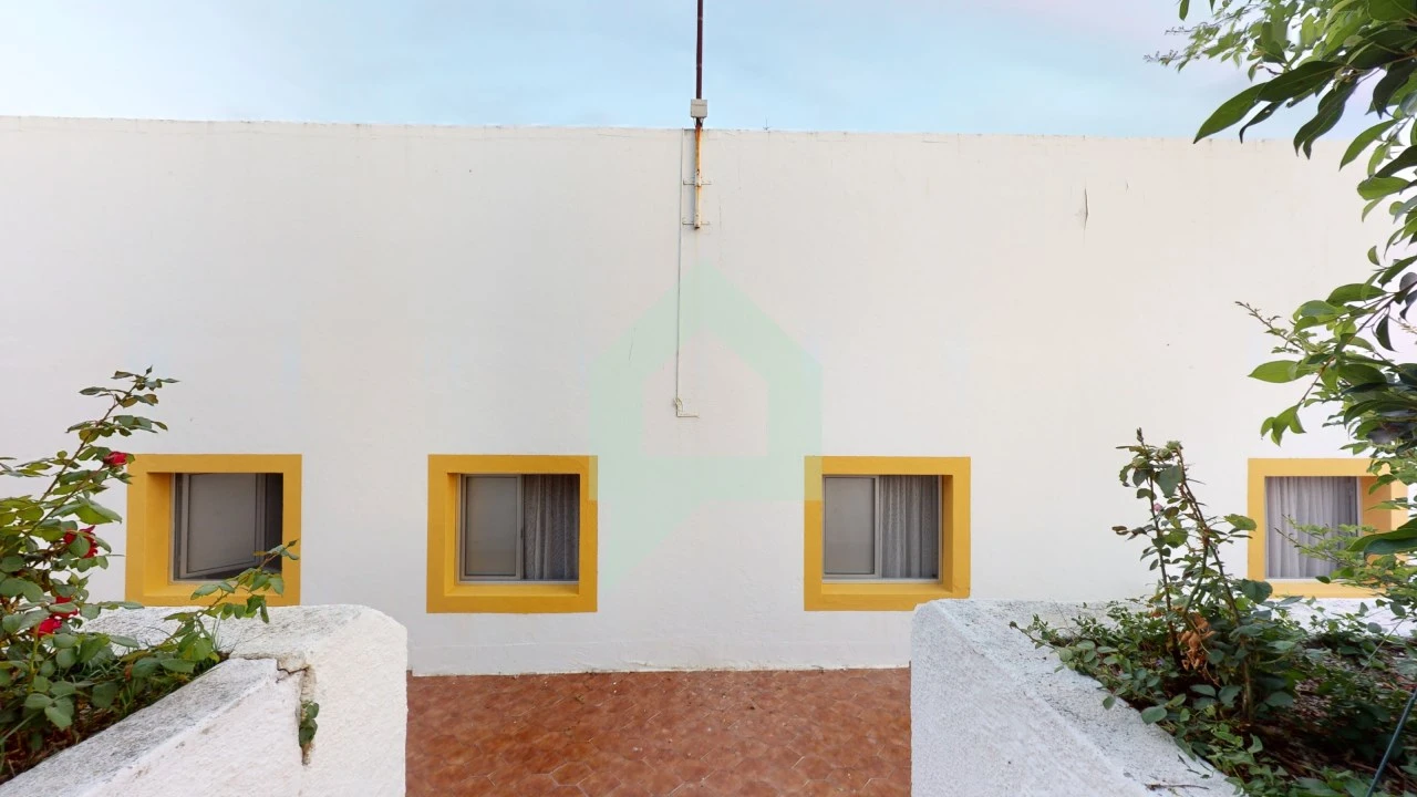 Negócio para Venda em Luz de Tavira e Santo Estêvão Foto 10