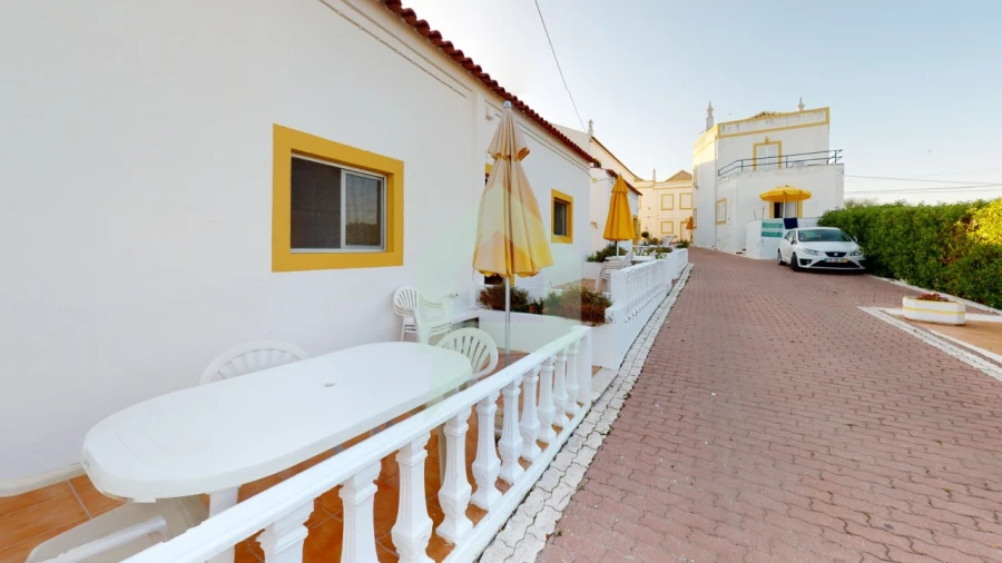 Negócio para Venda em Luz de Tavira e Santo Estêvão Foto 8